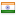 ashoksquest.org hosted country